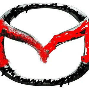 mazda_emblem1.jpg