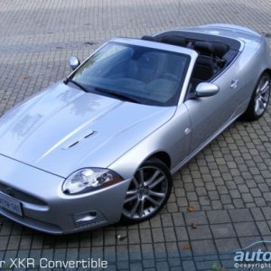 2007-Jaguar-XKR-Convertible-001.JPG