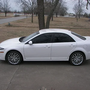 ms6 008.jpg