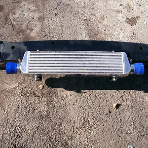 go kart 009.jpg