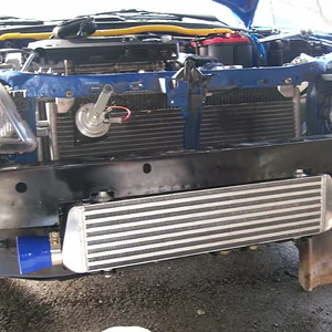 go kart 010.jpg