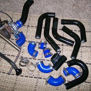 go kart 005.jpg