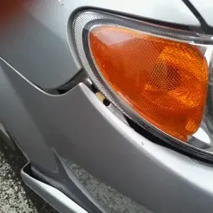 protege bumper-headlight.jpeg