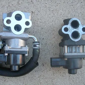 compare1.jpg
