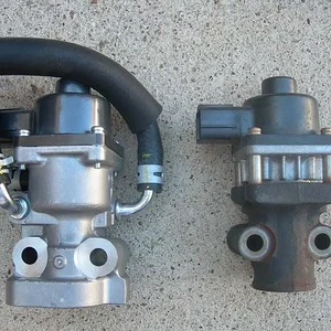 compare2.jpg