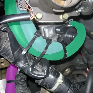 installed1.jpg