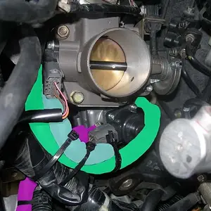 installed2.jpg