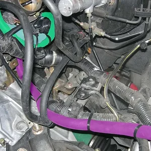 installed3.jpg