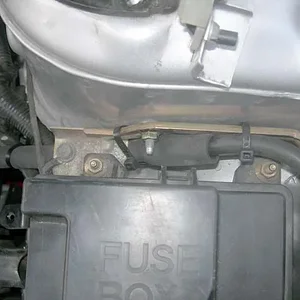 installed4.jpg