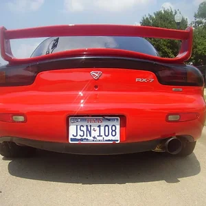 Camera1A (6).JPG