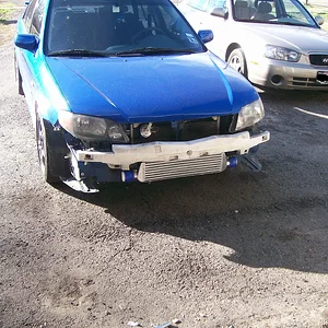 go kart 011.jpg
