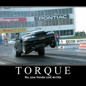 demotivational-posters-torque.jpg