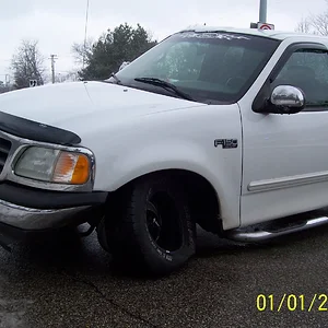 truck.jpg