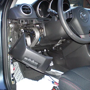 mazda 012.jpg
