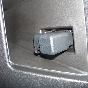 mazda 013.jpg