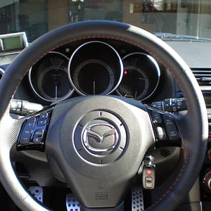 mazda 021.jpg