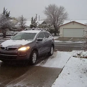 Car Snow 2.JPG