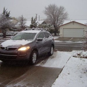 Car Snow 2.JPG