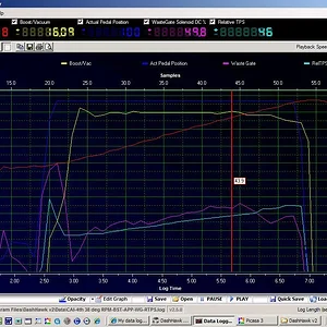 MSCAI 4th 38deg2.jpg