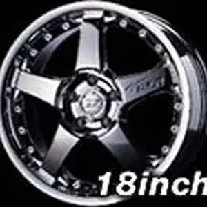 hyper5zr18chra.jpg