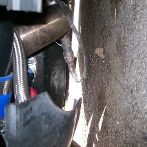 CAR 102.jpg