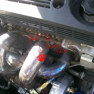 CAR 101.jpg