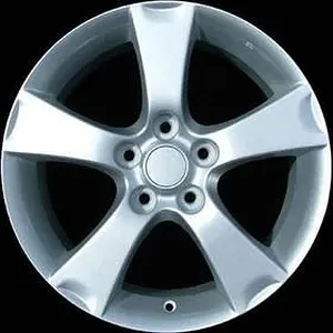 17wheel.jpg