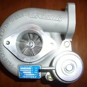 G-Reddy Turbo (10).JPG