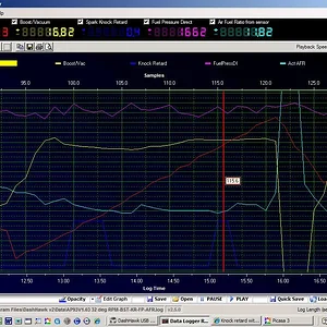 APV1.03 93 MSCAI 3rd 32 deg2.jpg