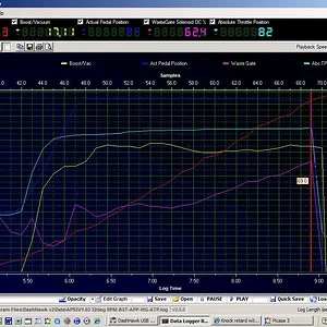 APV1.03 93 MSCAI 3rd 32 deg.jpg