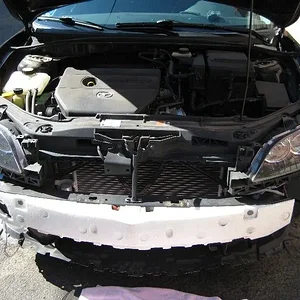 Angel eyes Front bumper.jpg