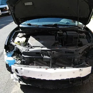 Angel eyes front no headlamps.jpg