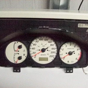 Web Guage Rings 2009 001.jpg