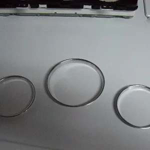 Web Guage Rings 2009 002.jpg