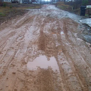 100_4144.JPG