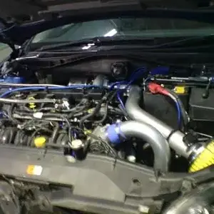 TK Installation (2).JPG