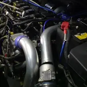 TK Installation (3).JPG