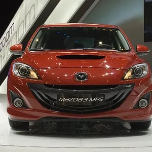 geneva front shot.jpg