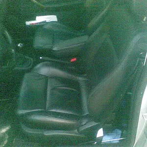 03042009.jpg
