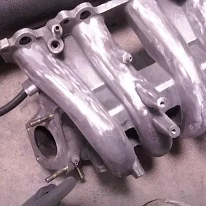 manifold1.jpg