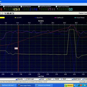Stage 2 SF 93 v103 FMIC 031009.PNG