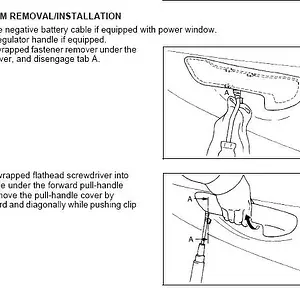 p5reardoorhandle.jpg
