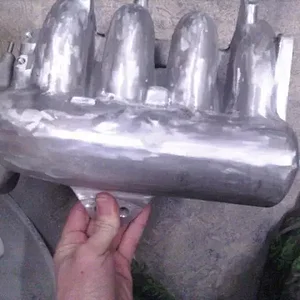 manifold4.jpg
