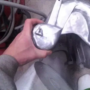 manifold5.jpg
