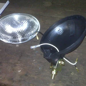 IMG00078.jpg