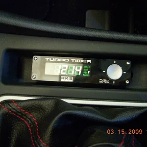 DSCN0468.JPG