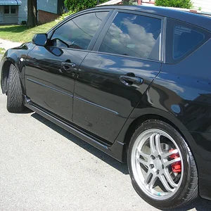 mazdaspeed 002.jpg