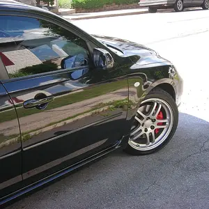 mazdaspeed 003.jpg
