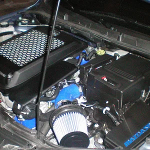 Engine Bay.jpg