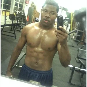 gym.jpg
